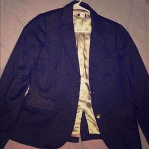 J Crew Blazer